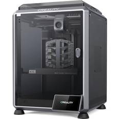Creality K1 Max 3D Printer 300x300x300mm