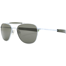 Randolph Engineering Aviator II AT008