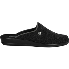 Rohde 2683-90 Lekeberg - Black