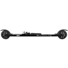 Rulleski FFskis Active Skate Roller Skis rm2