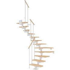 Portaat ja Kaiteet Dolle Cork (5083122-0100)