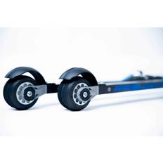 Rulleski FFskis 360 Flow Classic