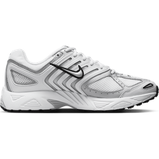 Nike Air Pegasus 2005 M - Football Grey/White/Pure Platinum/Metallic Platinum