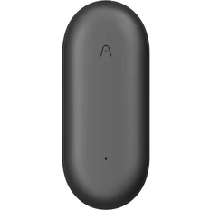 Plaud NotePin Cosmic Gray