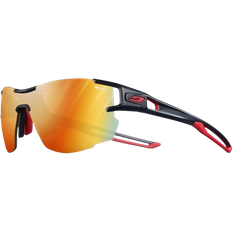 Aerolite J4963314