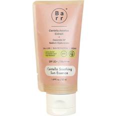 Centella Soothing Sun Essence SPF50+ PA++++