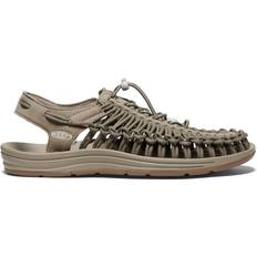 Keen Uneek - Timberwolf/Plaza Taupe