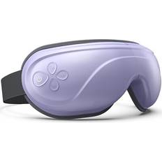 Renpho Eye Massagers Renpho Eyeris 2 Eye Massager with Heat and Bluetooth Music