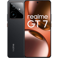 Realme Realme GT 7 512GB 12GB