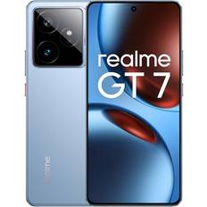 Realme GT 7 256GB 12GB IceSense Blue