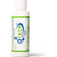 Elete Electrolyte Add-In