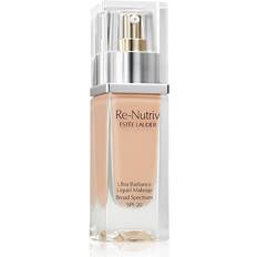 Makeup Estée Lauder Re-Nutriv Ultra Radiance Liquid Makeup 3N1 Ivory Beige SPF20
