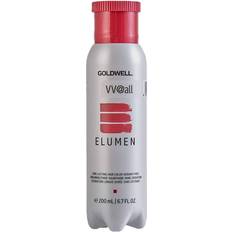 Goldwell Elumen Hair Color Pure VV@ALL 200ml