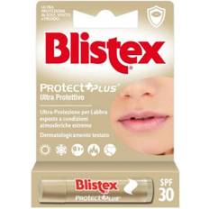 Blistex Protect Plus 4.25g