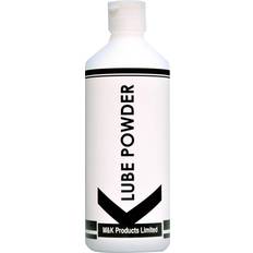 Lube K Lube Powder