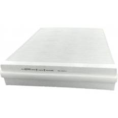 Cleanfilter Filter för NIBE GV-HR 110 1xF7