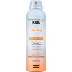 Isdin Fotoprotector Lotion Spray SPF50 250ml