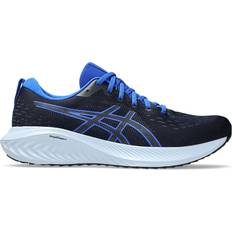 Asics Gel-Excite 10 M - Indigo Fog/Illusion Blue