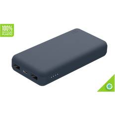 Juice max power bank Juice Eco Max 20000mAh Portable Power Bank