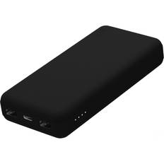 Juice Eco Max+ 24000mAh Portable Power Bank