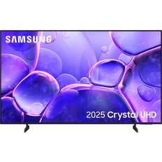 58 4k tv Samsung 58 Inch UE58U8000FK Smart 4K UHD HDR LED TV