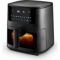 Fryers Tower T17182 7.2L Air Fryer