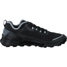 ecco Biom 2.1 X Country W - Black/Magnet