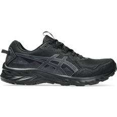 Asics Gel-Venture 10 M - Black/Graphite Grey