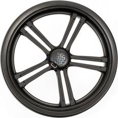 Andersen Hjul Shoppingvagn 29 cm Kullager