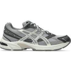 Asics Sneakers Asics Gel-1130 - Cement Grey/Clay Grey