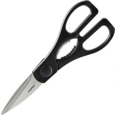 Kitchen Scissors on sale Norpro 1530 All Purpose Shears 8in 20cm Kitchen Scissors