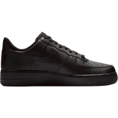 Nike Air Force 1 '07 W - Black