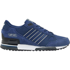 Adidas zx 750 adidas Originals ZX 750 M - Blue