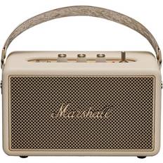 Marshall cream Marshall Kilburn III Højttalere Cream