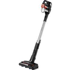 Speedpro max Philips 7000 SpeedPro Max Sladdlös Skaftdammsugare XC7040/01