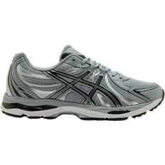 Asics Gel-Sekiran M - Grey