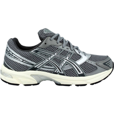 Asics Gel-1130 M - Clay Grey/Pure Silver