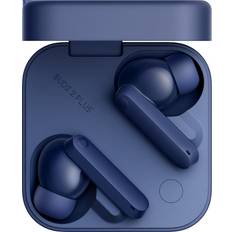Wireless in ear hörlurar Nothing CMF Buds 2 Plus True Wireless In-Ear Hörlurar