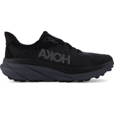 Hoka challenger 7 mens Hoka Challenger 7 M - Black