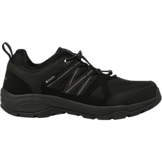 Polecat Terra Topeka Gore-Tex - Black/Fuchsia