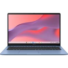 Chrome OS Laptops på rea ASUS Chromebook CX1505 N4500/4/64/IPS 15.6 Bärbar Dator