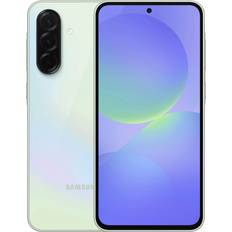 Mobile Phones Samsung Galaxy A36 5G 128GB Unlocked