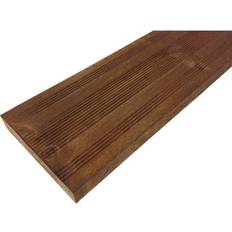 Bitus Trall Plus G4-2 Linax Brun Grossglockner 28x145 4,2