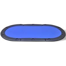 Symple Stuff Acklin Children's Activity Table 4cm H X 208cm L X 107cm D