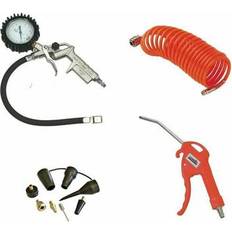 Mecafer Air Compressor Accessory Kit