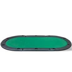 Symple Stuff Acklin Children's Activity Table 4cm H X 208cm L X 107cm D