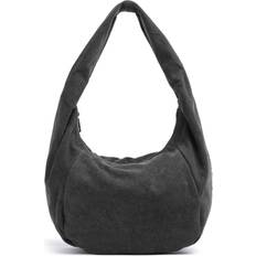 Liebeskind Hobo Bag Farrah Medium - Grau