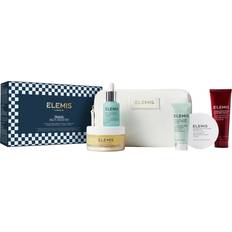 Elemis Gåvoboxar & Set Elemis Summer Travel Collection