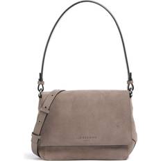 Liebeskind Lilly Shoulder Bag - Taupe