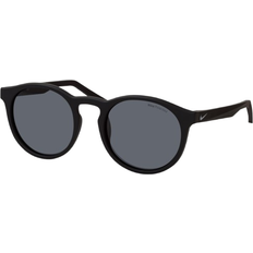 Nike Swerve P Polarized FD1850 011